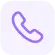 Phone Icon